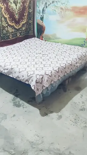 Bhabhi Want Sex with Boyfriend