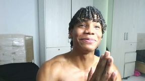 Marcelo Dosantos Private Show