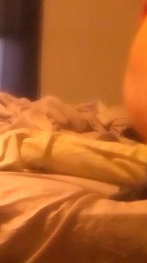 VID_20250301_165148.3gp