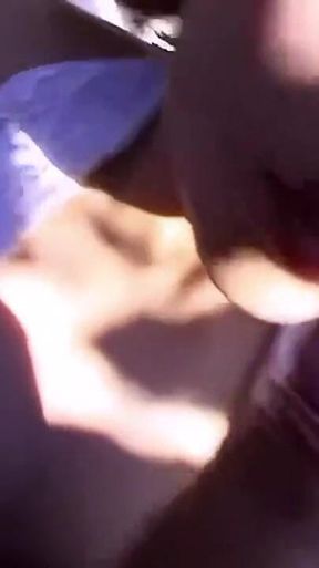 Petite Asian Hottie Vintage Fuck and Facial Ryoko