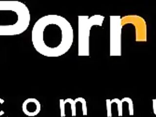 Playful Golden-haired College Hotty in Bikini Likes To Tease & Play - Could u handle greater quantity?