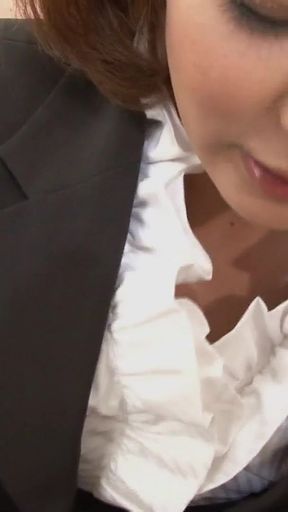 Jaw-dropping moment from &quot;SKINNY GIRL GETS A PUSSY LICKED THEN FUCKED HARD&quot;
