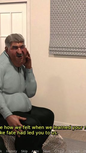 Alice in Wonderland by Slow Games - Getting Fun on the Bus 10