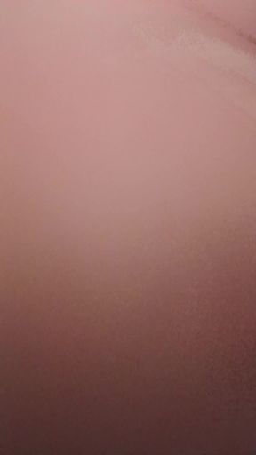 bubble ass sissy bottoms boi toy