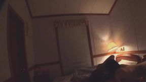 Asian Girls Sucking_scene 04 She and Her Friend Masturbate Me and End up Sucking Me
