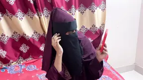 fucked small stepbrother wife romantic sex bangla clear voice