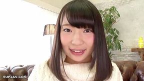 [reducing Mosaic]fadss-001 Spring Av Debut Of Exclusive Rookie 19 Cast(s): Hikaru Harukaze (春風ひかる)