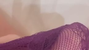 THONG PLAY