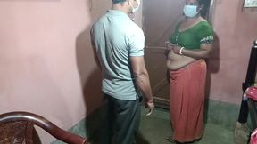 Pass My Loan - I Will Make You Happy