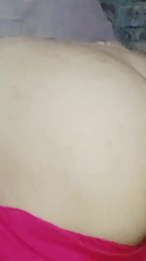 Step Sister Sex Beautiful Woman First Time Sex