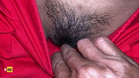 Ticketing Staff in Poi Pet Ride the Dick in My Car Get Supper Wet Pussy