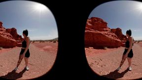 earth school episode 2 climbing into wonder with nikki zee