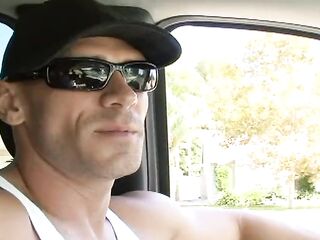 Please Screw My Wife - Video 4