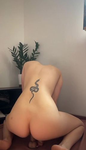 Free access to exclusive OnlyFans content for my VIPs