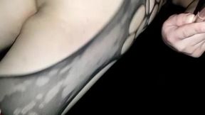 reymisterio422 - caminata nocturna para el estres - 1000296284 - mar 25, 2025