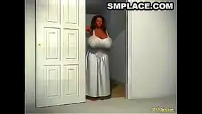 Sarah Dominates in Hot Hentai BDSM Fantasy – Wild Pleasures Ensue