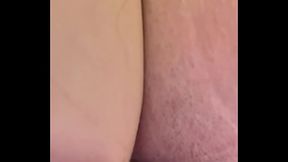 Petite pause T&rsquo_aime ce type de vid&eacute_o ? Dis le moi en commentaire
