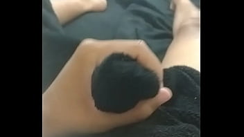 Meu brinquedo