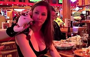 Cute waitress videoplayback-
