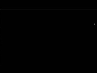 Hentai Game - My Neighbors Wife 2 -  Fucking Neighbor's Wife At Night - NTR Hentai