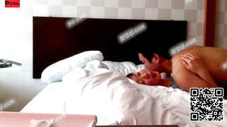 6230 엉덩이 올려주는 여자 허리놀림 좆되네 ㅋㅋ 1 Korea 텔레 UUB892