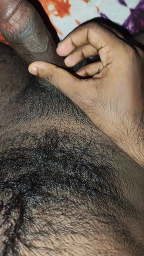My Hard Dick.....for Girls....