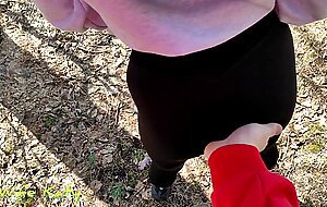 Swife katy, pornhub no.2