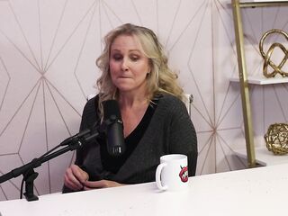 Julia Ann: Faking Cumshots, Banning Porn on Twitter, and How This babe Makes her Marriage Work