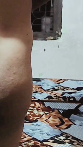 Stunning moment from &quot;Desi Indian sister-in-law made a tremendous from brother-in-law. Desi Indian Brother-in-law Sex&quot;