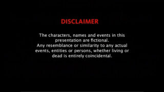 Tineri adolescenți americani virgini, futuți anal cu pula mare