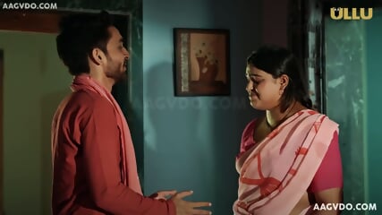 Biwi Ka Khat Season 01 Part 02