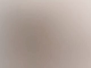 Time Freeze. Stepson Stops Time to Bang His Sexy Stepmom