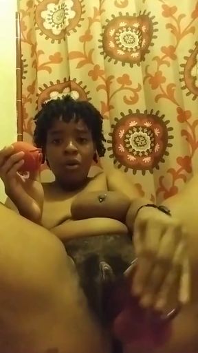This Toy Is a Menance