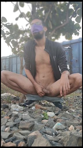 Fuck Russian Bottom