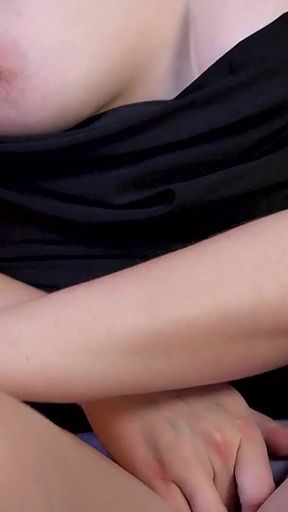 "he Made Me Cum Harder Than You Ever Have!" - Cheating Wife Cuckold JOI - Clara Dee JOI