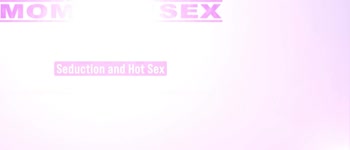 Alexis Fawx's Stepson Temptation: Creampie After Blazing Blowjob