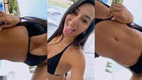 take me off! ? - like this post to get it in dms