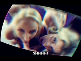 mother I'd like to fuck Cops in Uniform Take Turns Riding My Jock!