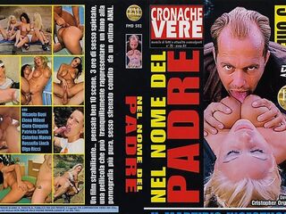 In the Name of the Father