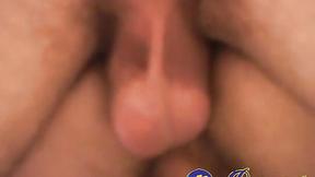 ”For the first time on camera Dempsey Streams & Tek Michaels make the best of i”