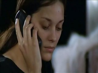 Marion Cotillard - Pretty Things