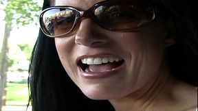 India Summer Loves Sex