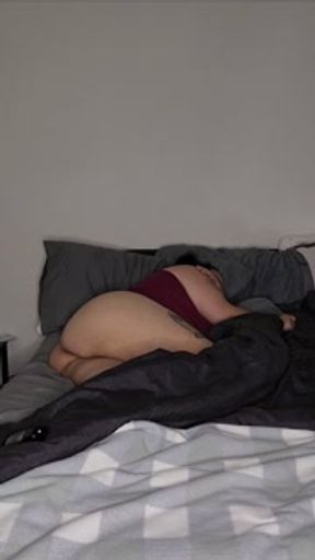 New Video! We got it in hard! Pt1 for full video right now follow us on OF