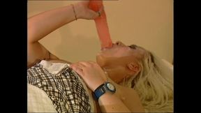 Two Licks Better Part 2