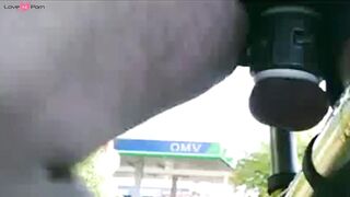 Encoxadajoin Best Encoxada Cum Dickflash Girl