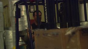 eve laurence feels like she s living life to the fullest when her pussy licking friend...