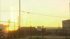 eve laurence feels like she s living life to the fullest when her pussy licking friend...