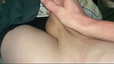 KLiPHY POUNDS BLAKES TIGHT HOLE