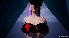 3d porn futa teens deepthroat blowjob facefuck bdsm bondage