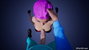 3d porn futa teens deepthroat blowjob facefuck bdsm bondage